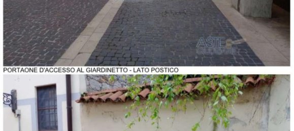 7 bedrooms Apartment in Gorizia, Italy No. 347286 15