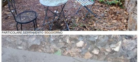 7 bedrooms Apartment in Gorizia, Italy No. 347286 9