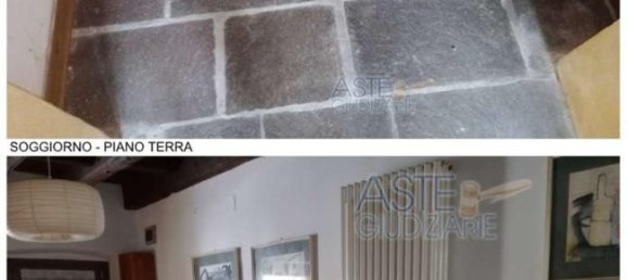 7 bedrooms Apartment in Gorizia, Italy No. 347286 10