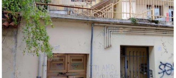 7 bedrooms Apartment in Gorizia, Italy No. 347286 23