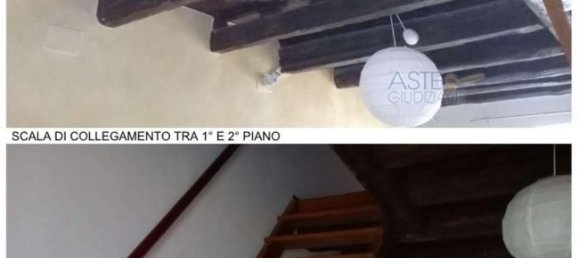 7 bedrooms Apartment in Gorizia, Italy No. 347286 21