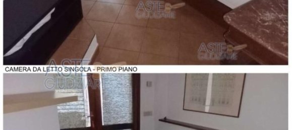 7 bedrooms Apartment in Gorizia, Italy No. 347286 17