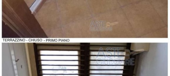 7 bedrooms Apartment in Gorizia, Italy No. 347286 18