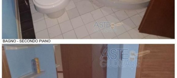 7 bedrooms Apartment in Gorizia, Italy No. 347286 6