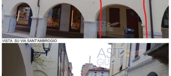 7 bedrooms Apartment in Gorizia, Italy No. 347286 14