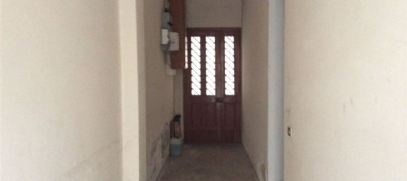 5 rooms Apartment in Adria, Italy No. 221428 9