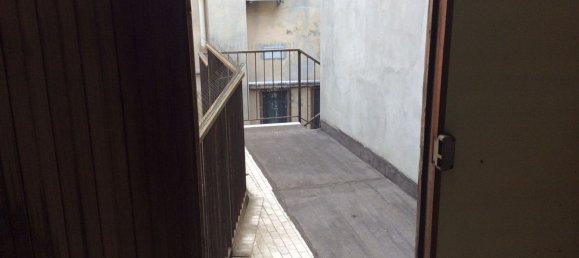 5 rooms Apartment in Adria, Italy No. 221428 10