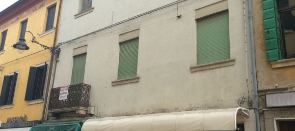 5 rooms Apartment in Adria, Italy No. 221428 4