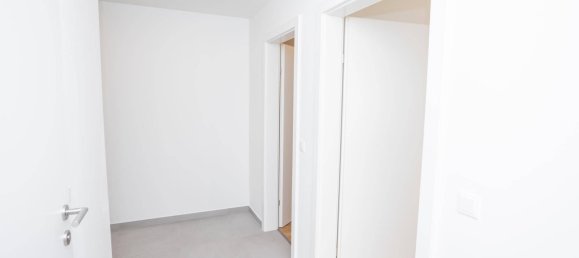 2 rooms Apartment in Brigittenau, Austria No. 246800 6