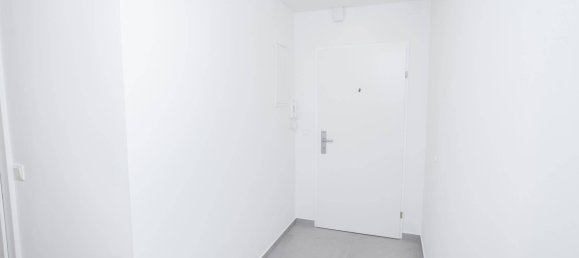 2 rooms Apartment in Brigittenau, Austria No. 246800 4