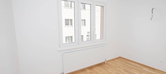 2 rooms Apartment in Brigittenau, Austria No. 246800 15