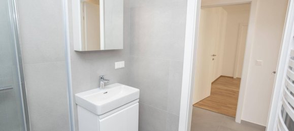 2 rooms Apartment in Brigittenau, Austria No. 246800 10