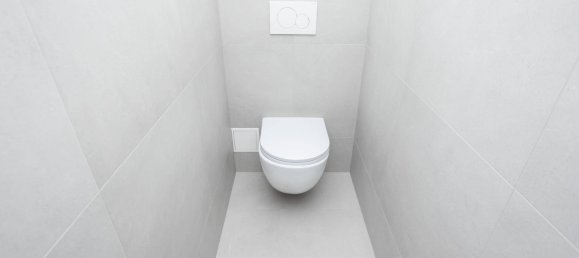 2 rooms Apartment in Brigittenau, Austria No. 246800 12