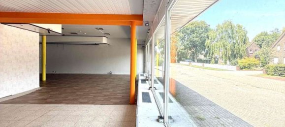 Armazém em Aurich, Germany 590 m² N.º 234269 7