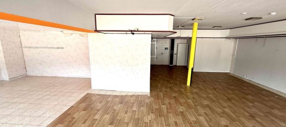 Armazém em Aurich, Germany 590 m² N.º 234269 5