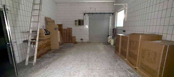 Armazém em Aurich, Germany 590 m² N.º 234269 8