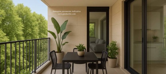 3 غرف نوم شقة في Desenzano del Garda, Italy رقم 312815 9