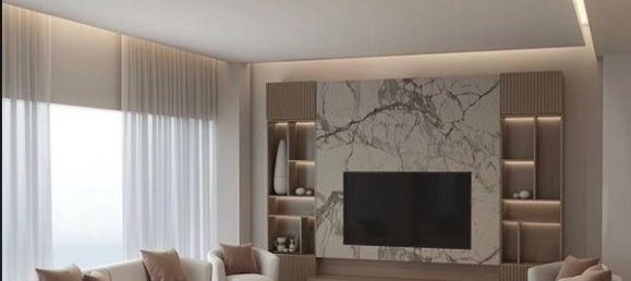 3 غرف نوم شقة في Desenzano del Garda, Italy رقم 312815 11