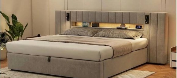 3 غرف نوم شقة في Desenzano del Garda, Italy رقم 312815 5