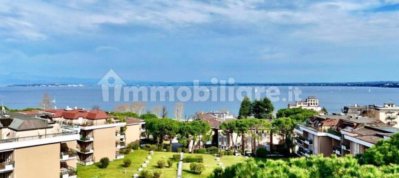 3 غرف نوم شقة في Desenzano del Garda, Italy رقم 312815 8