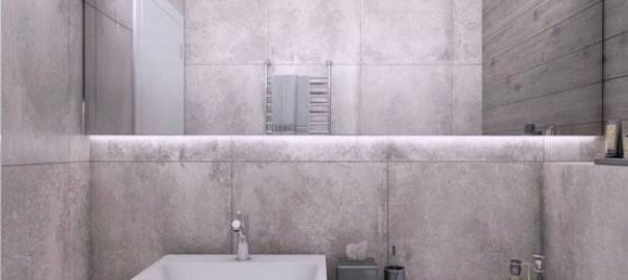 3 غرف نوم شقة في Desenzano del Garda, Italy رقم 312815 3