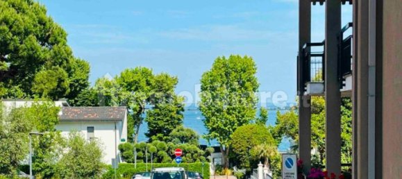 3 غرف نوم شقة في Desenzano del Garda, Italy رقم 312815 7