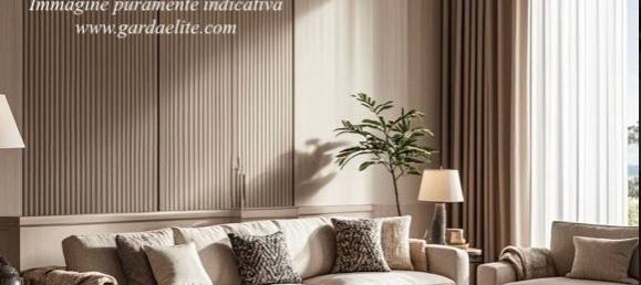 3 غرف نوم شقة في Desenzano del Garda, Italy رقم 312815 2