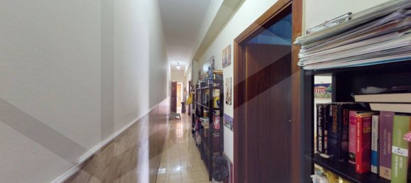 3 rooms Apartment in Pomigliano d'Arco, Italy No. 18500 9