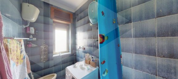 3 rooms Apartment in Pomigliano d'Arco, Italy No. 18500 12