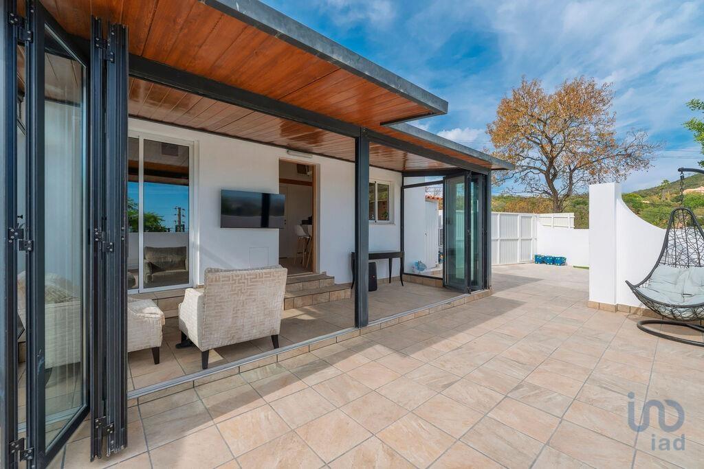 Villa T2 em Faro, Portugal N.º 345358