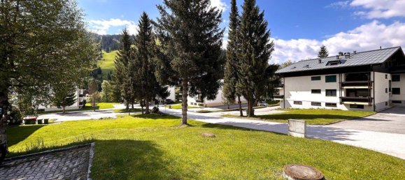 Studio in Maria Alm am Steinernen Meer, Austria No. 182161 8