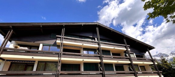 Studio in Maria Alm am Steinernen Meer, Austria No. 182161 7