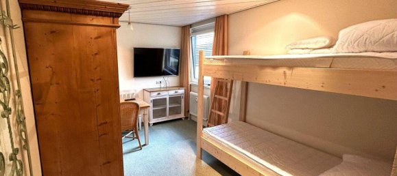 Studio in Maria Alm am Steinernen Meer, Austria No. 182161 2