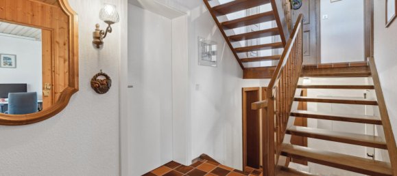 5 bedrooms House in Landsberg am Lech, Germany No. 210488 13