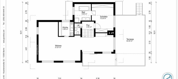 5 bedrooms House in Landsberg am Lech, Germany No. 210488 16