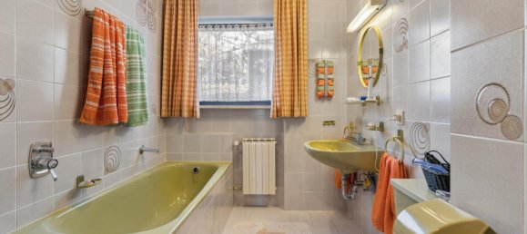 5 bedrooms House in Landsberg am Lech, Germany No. 210488 10