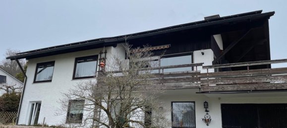 5 bedrooms House in Landsberg am Lech, Germany No. 210488 5