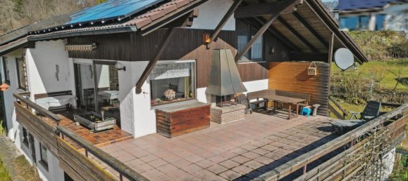 5 bedrooms House in Landsberg am Lech, Germany No. 210488 3