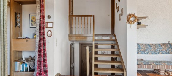 5 bedrooms House in Landsberg am Lech, Germany No. 210488 12