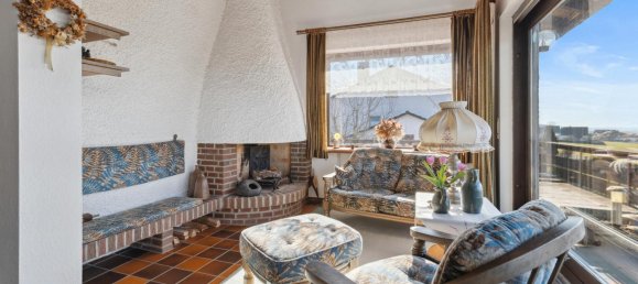 5 bedrooms House in Landsberg am Lech, Germany No. 210488 7