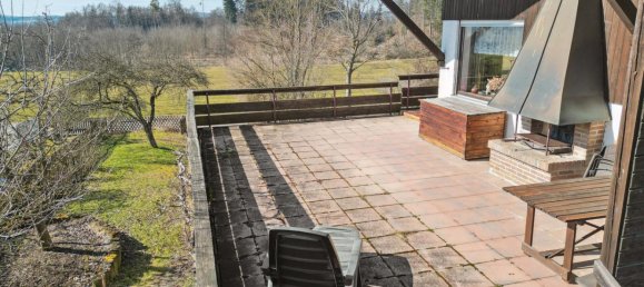 5 bedrooms House in Landsberg am Lech, Germany No. 210488 2