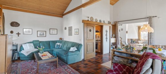 5 bedrooms House in Landsberg am Lech, Germany No. 210488 6