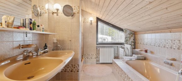 5 bedrooms House in Landsberg am Lech, Germany No. 210488 9