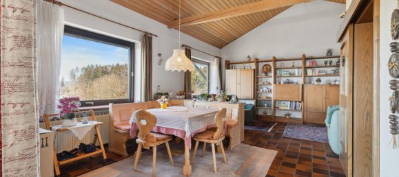 5 bedrooms House in Landsberg am Lech, Germany No. 210488 8