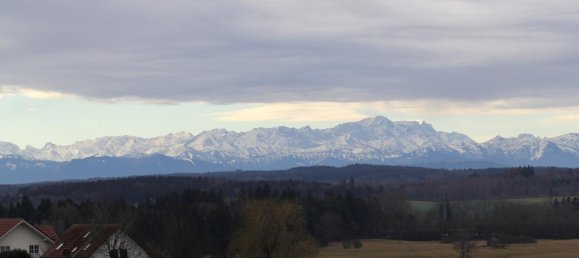 5 bedrooms House in Landsberg am Lech, Germany No. 210488 14