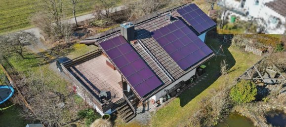 5 bedrooms House in Landsberg am Lech, Germany No. 210488 4