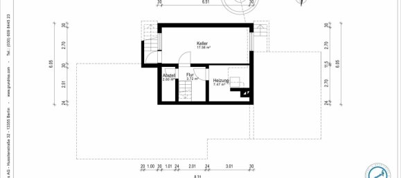 5 bedrooms House in Landsberg am Lech, Germany No. 210488 17