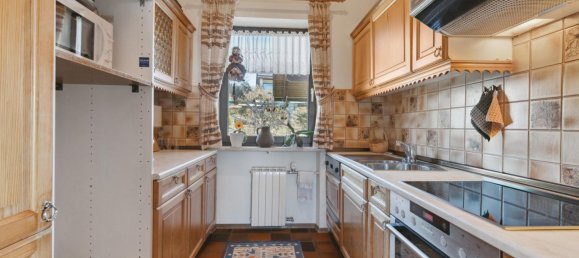 5 bedrooms House in Landsberg am Lech, Germany No. 210488 11