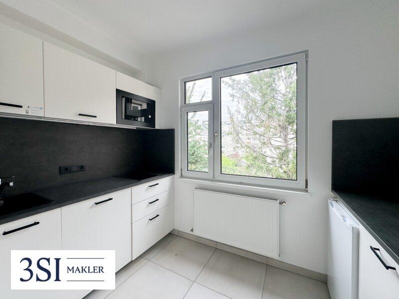 Studio in Rudolfsheim-Funfhaus, Austria, Nr. 241752