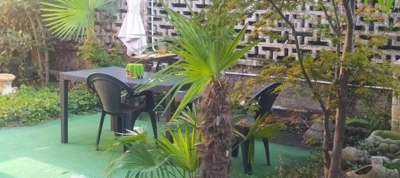 4 bedrooms Apartment in Desio, Italy No. 282980 12